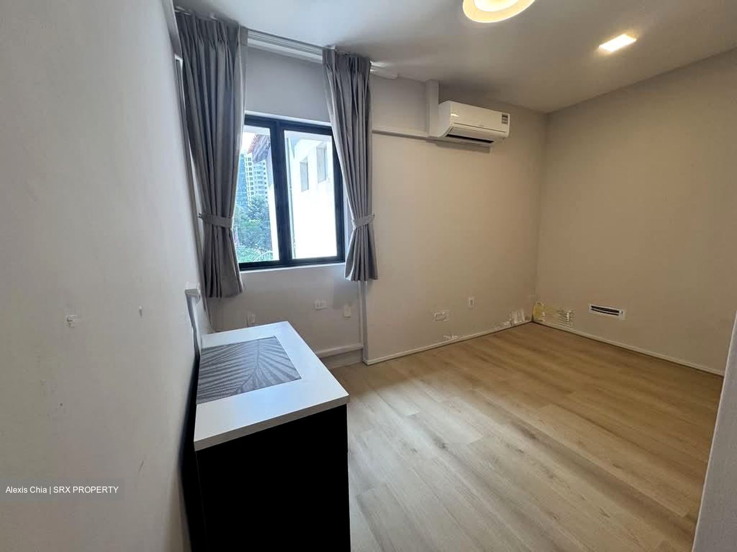 Geylang Road (D14), Shop House #606985621